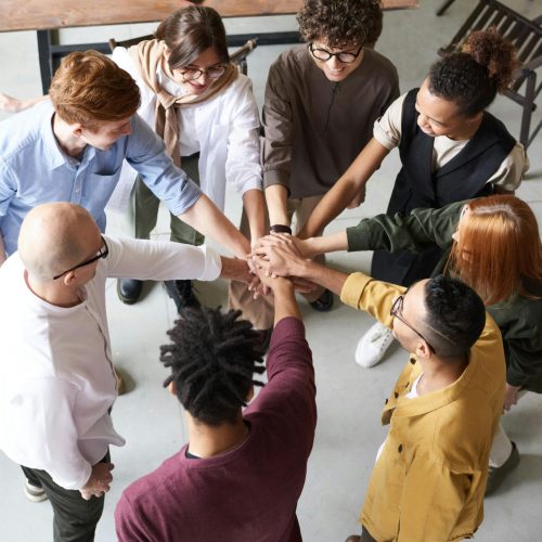 Cultura del feedback - Formazioen su misura