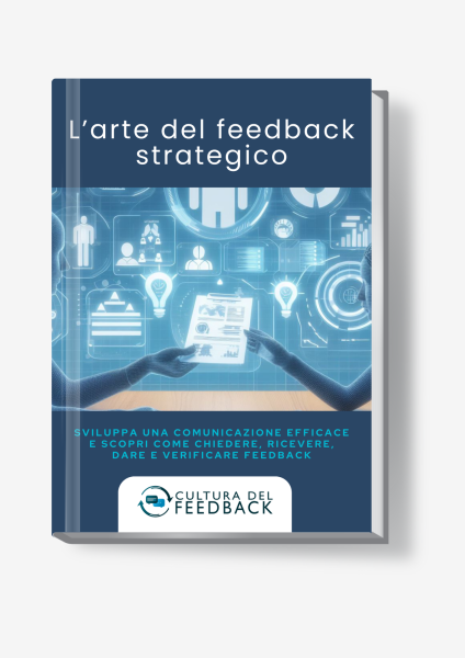 L'arte del feedback strategico (2)