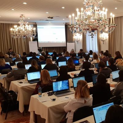 Formazione aziendale