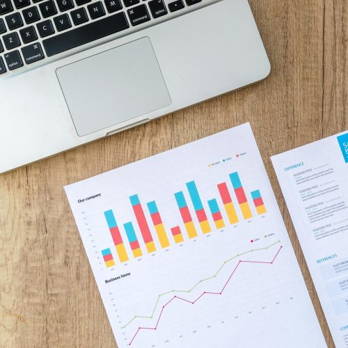 Servizi per aziende - Cultura del feedback